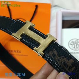 Picture of Hermes Belts _SKUHermesBelt32mmX95-125cm8L034908